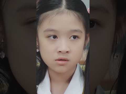 Gia đình là số 1 Phần 2 | Chị đại Lam Chi chính thức mất chức lớp trưởng #htvfilms