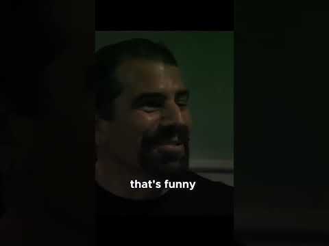 The Dark Truth Behind University Experiments π§ͺ - @HorrorCentral