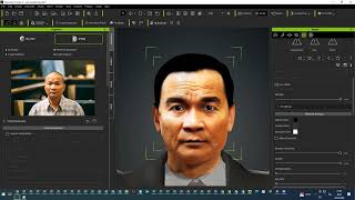 โปรแกรมสร้างตัวละคร 3D ง่ายๆ ใครก็ทำได้