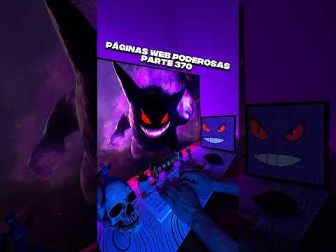 APRENDE INGLÉS !!#ingles#estudiar##aprender#web#english#spanish