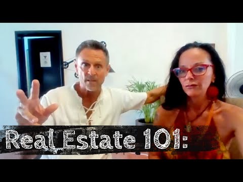 Should You Choose an EXPAT as Your Mexico Realtor? | Moving to Mexico 🇲🇽
