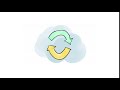 Understanding Sections of Change