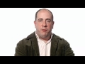 Understanding American Conservatism and Populism