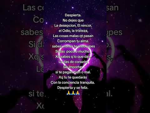 Reflexión hermosas  #amor   #shorts   #shortvideo   #viral   #video   #youtubeshort  #frases