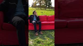 Incapable de garder un secret 😂😭 #humour #sketch