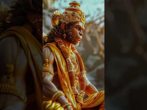 Jay Bajrang bali#@jayshreeram-h4b#all#guys#support#me#please#please#support#my#youtube#channel#grow🚩