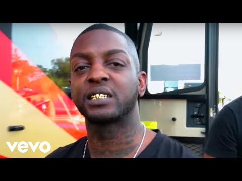 Mook Boy - Pistols in the Wind