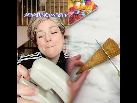 #youtube#fyp #foryou #foryoupage