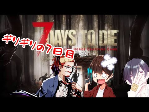 thumbnail_NPBE8w6zpag