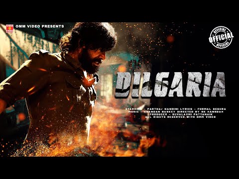 DILGARIA FULL FILM 2024 // New santali super hit film //Full film