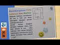 Understanding Similarity in Geometry
