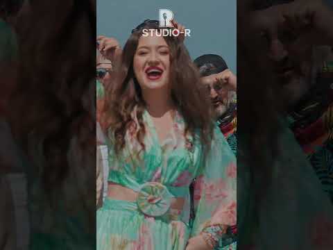 LA MARE. Sambata, 31 mai, ora 12:00, apare cea mai noua melodie Carmen Chindris si Taraful Rutenilor