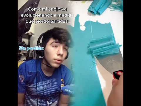 #fyp #fypシ゚viral #foryou #betillogamer #humor #funny #❤️❤️💕💕