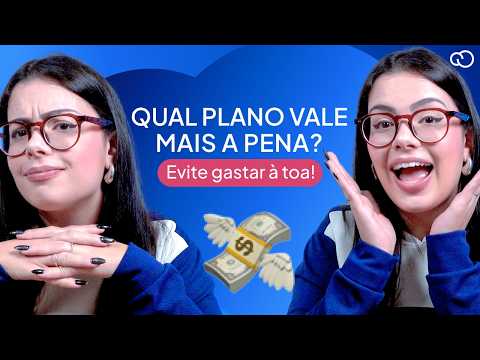 Planos Nuvemshop: descubra qual o melhor para sua loja virtual