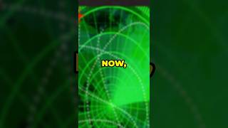 FBI Uses Bluetooth Tech to Find Nancy Guthrie’s Pacemaker in Tucson Desert! by News in a Minute