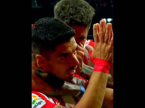 Players Against Their Former Clubs 😥