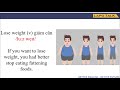 Bruce Wayne Video Analysis