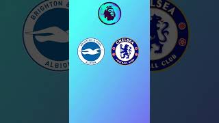 Brighton vs Tottenham Prediction