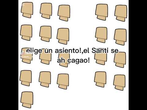 Ganaste?🧐❓|•| #humor #memes #factos #juegos #xddd