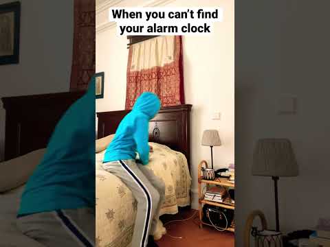 Can someone relate #comedy ￼