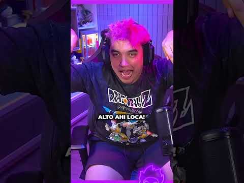 SOY UNA MANTIS RELIGIOSA