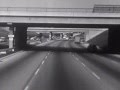 Highway Safety and Economic Impact