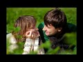 Download Lagu CINTA - Vina Panduwinata (lyrics) 02 Download Lagu CINTA - Vina Panduwinata (lyrics) 02