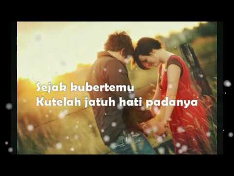 Download Lagu CINTA - Vina Panduwinata (lyrics) Download Lagu CINTA - Vina Panduwinata (lyrics)
