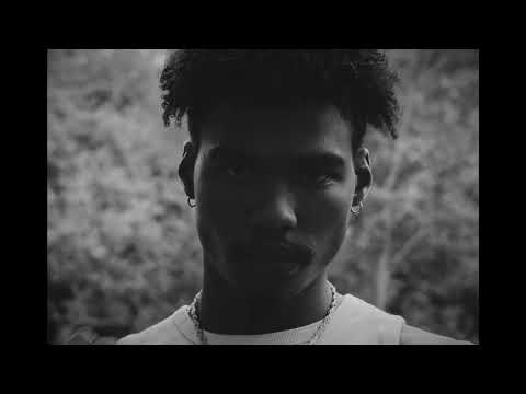 LUCASRAPS - BIG QOSH (OFFICIAL MUSIC VIDEO)