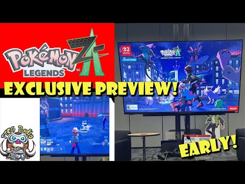 Pokemon TCG News