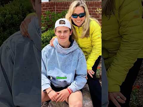 No wonder Jack Hughes refused to let his girlfriend Tate Mcrae attend his games