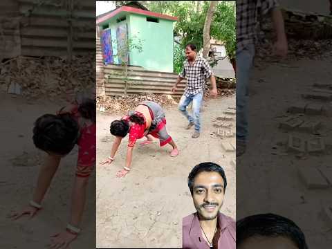 A disabled duckling helps his cat friend 🐥 200 #DuckRescue​ #CuteAnimal​ #AnimalRescue​#funny