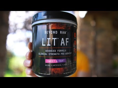 Gnc Pre Workout Lit Af Jobs Ecityworks