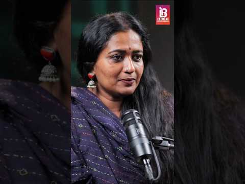 നമ്മുടെ ആൾക്കാർക്ക് കുശുമ്പ് ഉണ്ടെങ്കിലും അതിൽ ഒരു ജെനുവിനിറ്റിയുണ്ട് #shortsfeed #manjupathrose