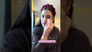 فيديو قديم. عندي بعد فيديوهات من 2025 راح أنزلهم هل أيام.