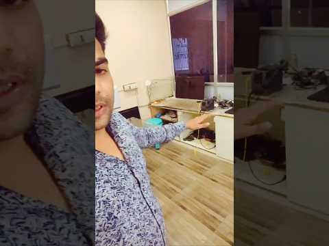 back after a long time ⌚ #service #tv #sony #tech #shorts #technology #repair #support #supportme