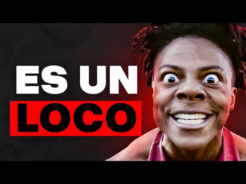La HISTORIA COMPLETA de SPEED