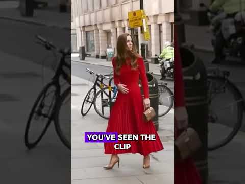 Princess Anne Bans Camilla from Royal Family Latest Photoshoot Standing Firm Beside King & Catherine