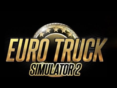 thumbnail_NPLIPdeHaug