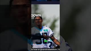 Panthers' Brutal 2026 Schedule: ESPN Predicts Uphill Battle!