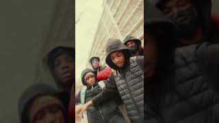 ZayTakeRisks (Sneaky👺/☔️) #StatenIslandDrill #stapleton #DrillMusic #viral