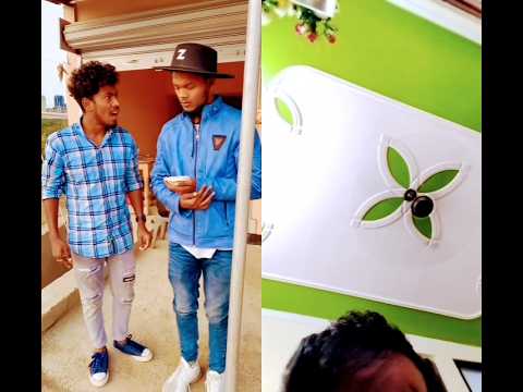 #love #vikramcomedy #comedy #song #funny #dance #surajroxfunnyvibeo #balveercartoon #viralvideo