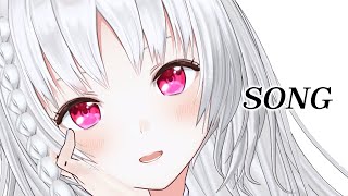 【#歌枠】 1時間で私の好きな音楽を届ける歌枠  【 KARAOKE / SingingStream 】