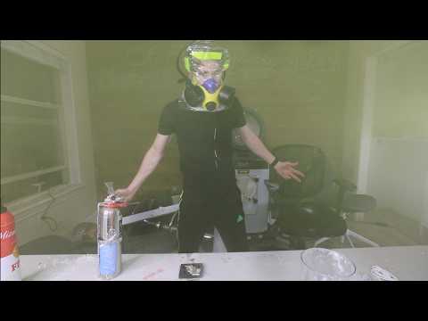 INSANE Things You Can Buy From TIKTOK! (EXTENDED VERSION!)