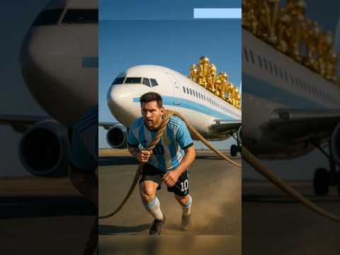 Ronaldo has won many trophies and brought them back by plane.#ronaldo #messi#football#youtubeshorts