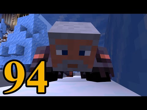 TENEMOS PROBLEMAS #94 - SURVIVALMINECRAFT 10