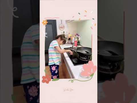 黃小芸小廚房 - YouTube