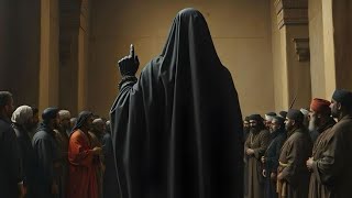 اذا مرني العطش ترويني العيون - اقوى لطميات حماسية فزاعيه سريعه - الرادود زين العابدين الابراهيمي