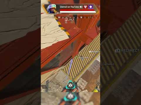TTV's Don't Like Admitting They Are Wrong