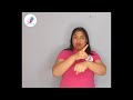 Understanding Music in Videos
